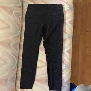 Lulu lemon Leggings